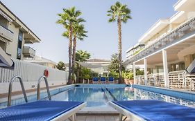 Hotel Lady G